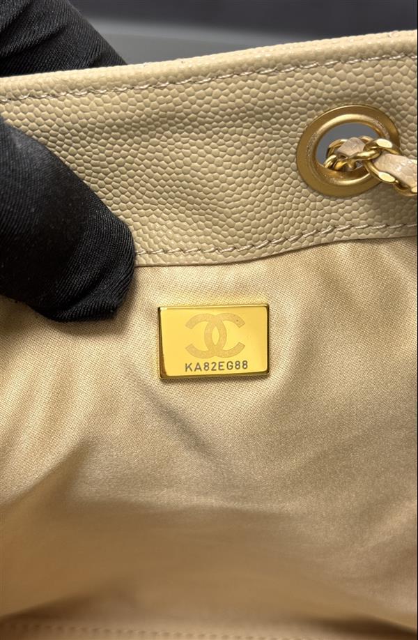 2026131204523737 660